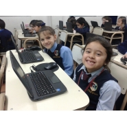 Educación Vial a través de AULA DIGITAL - 2do. Grado